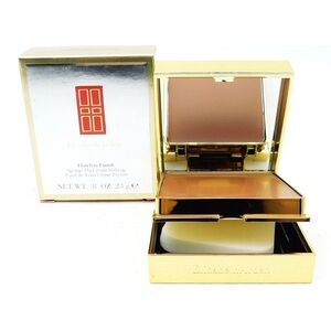 Elizabeth Arden Flawless Finish Foundation - 37 Chesnut